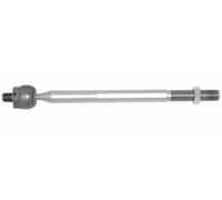 OPTIMAL G2-1062 Snodo assiale