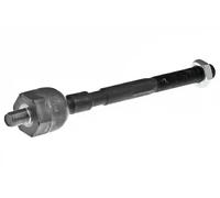 OPTIMAL G2-1065 Snodo assiale