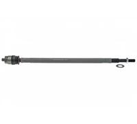 OPTIMAL G2-1067 Snodo assiale