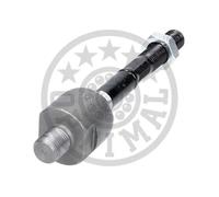 Barra sterzo Assale anteriore Sx G2-1069 OPTIMAL per HONDA ACCORD VI