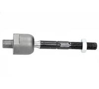 Barra sterzo Assale anteriore Sx G2-1069 OPTIMAL per HONDA ACCORD VI
