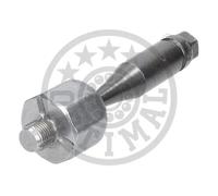 OPTIMAL G2-1070 Snodo assiale