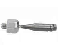 OPTIMAL G2-1070 Snodo assiale