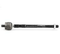 OPTIMAL G2-1073 Snodo assiale
