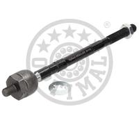 Barra sterzo Assale anteriore Sx G2-1073 OPTIMAL per RENAULT VEL SATIS ESPACE IV