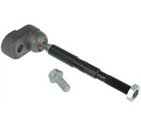 OPTIMAL G2-1077 Snodo assiale