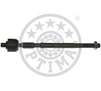 Barra sterzo Assale anteriore Sx G2-108 OPTIMAL per RENAULT MEGANE I