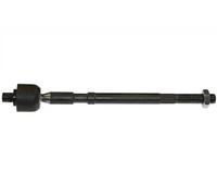 Barra sterzo Assale anteriore Sx G2-108 OPTIMAL per RENAULT MEGANE I