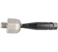 Optimal Snodo assiale G2-1080 – Assale anteriore Sx per Audi/Seat