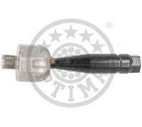 Optimal Snodo assiale G2-1080 – Assale anteriore Sx per Audi/Seat