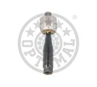 OPTIMAL G2-1080 Snodo assiale