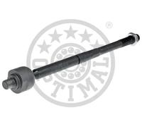 OPTIMAL G2-109 Snodo assiale