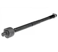 OPTIMAL G2-109 Snodo assiale