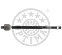 Barra sterzo Assale anteriore Sx G2-1098 OPTIMAL per AUDI SKODA VW SEAT