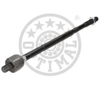 Barra sterzo Assale anteriore Sx G2-1098 OPTIMAL per AUDI SKODA VW SEAT