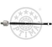 OPTIMAL G2-1105 Snodo assiale