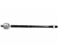 OPTIMAL G2-1105 Snodo assiale