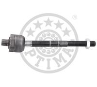 OPTIMAL G2-1113 Snodo assiale
