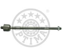 OPTIMAL G2-1116 Snodo assiale