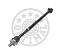 OPTIMAL G2-1119 Asta / Puntone, Sospensione ruote