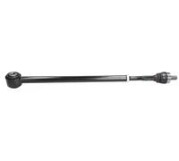 Accoppiamento Sospensione Posteriore (L) Land Rover Discovery III/IV, Range