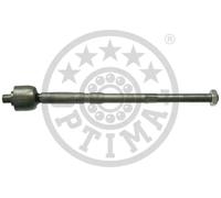 OPTIMAL G2-1120 Snodo assiale