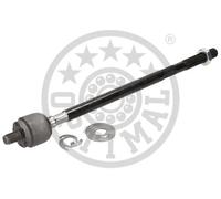 Barra sterzo Assale anteriore Sx G2-1121 OPTIMAL per RENAULT TWINGO I