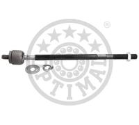 OPTIMAL G2-1121 Snodo assiale