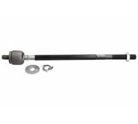 OPTIMAL G2-1121 Snodo assiale