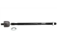 OPTIMAL G2-1128 Snodo assiale