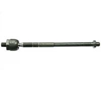 Barra sterzo Assale anteriore Sx G2-1129 OPTIMAL per FORD MAZDA
