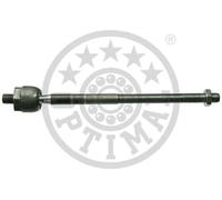 Barra sterzo Assale anteriore Sx G2-1129 OPTIMAL per FORD MAZDA