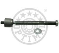 Barra sterzo Assale anteriore Sx G2-1132 OPTIMAL per PEUGEOT CITROËN