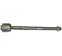 OPTIMAL G2-1138 Snodo assiale