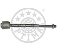 OPTIMAL G2-1138 Snodo assiale