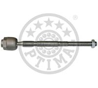 Barra sterzo Assale anteriore Sx G2-1139 OPTIMAL per LANCIA YPSILON