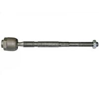 Optimal Snodo assiale G2-1139 per Lancia Ypsilon 843 1.2