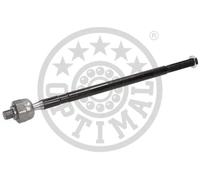 Barra sterzo Assale anteriore Sx G2-114 OPTIMAL per FORD TRANSIT Autobus