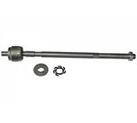 OPTIMAL G2-1148 Snodo assiale