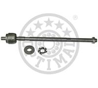 OPTIMAL G2-1148 Snodo assiale