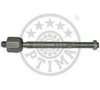 OPTIMAL G2-1150 Snodo assiale