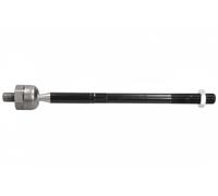 OPTIMAL G2-1154 Snodo assiale