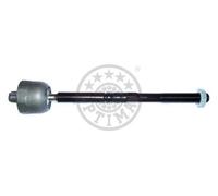 OPTIMAL G2-1157 Snodo assiale