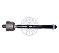 Barra sterzo Assale anteriore Sx G2-1158 OPTIMAL per MINI MINI Cabriolet MINI