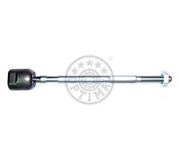 Barra sterzo Assale anteriore Sx G2-1161 OPTIMAL per SUZUKI IGNIS I