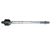 Optimal Snodo assiale G2-1162 per Peugeot 308 I 4A/4C 1.6 e Citroën DS