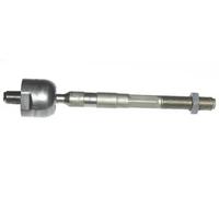 OPTIMAL G2-1163 Snodo assiale