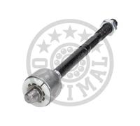 Barra sterzo Assale anteriore Sx G2-1176 OPTIMAL per RENAULT KANGOO BE BOP