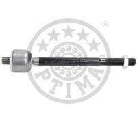 Barra sterzo Assale anteriore Sx G2-1176 OPTIMAL per RENAULT KANGOO Express