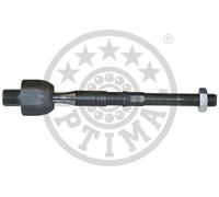 Barra sterzo Assale anteriore Sx G2-1179 OPTIMAL per BMW 3 Touring 3